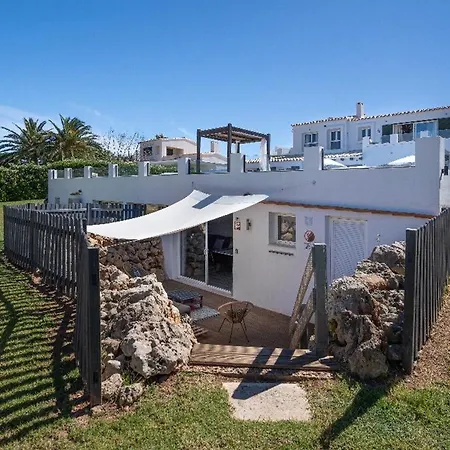 Casa Nerea Piscina Privada *